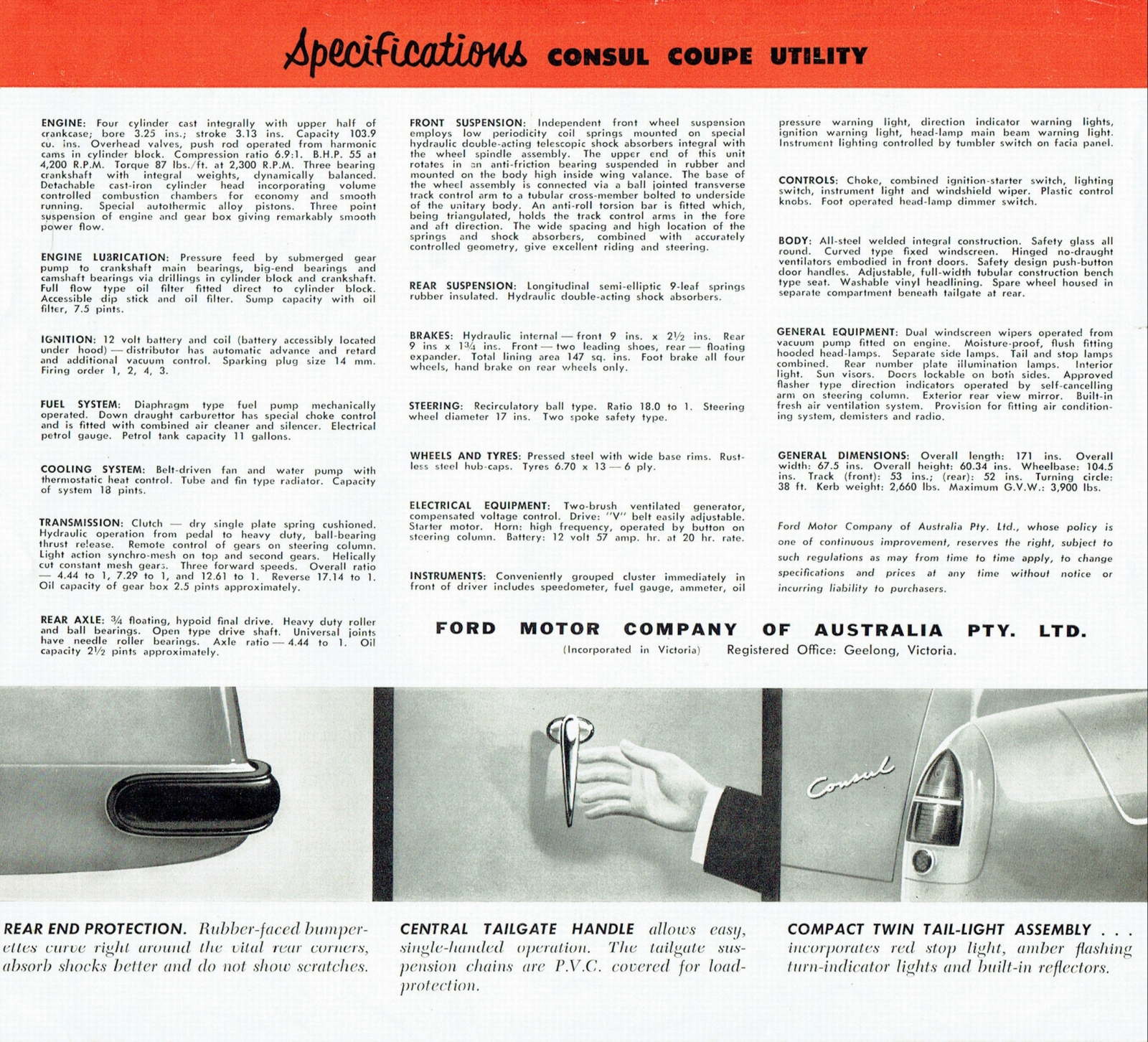 n_1958 Ford Consul Mk II Ute-02.jpg